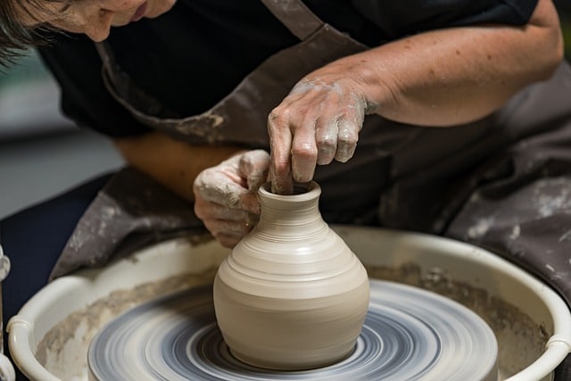 find keramik til en god pris