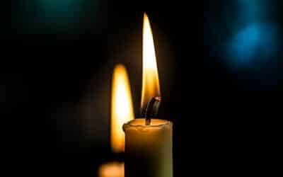 Uyuni Lys – Godt for både sikkerheden og miljøet